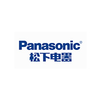 松下電器